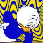 SIT_EMP's Avatar'