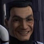 diamond_chief's Avatar'