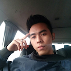 ValdrieN.aNp's Avatar'