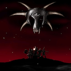 Nwykka.'s Avatar'