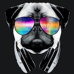 Lasca's Avatar'