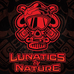 Silent.Lunatic's Avatar'