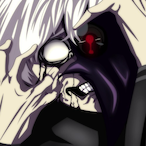 SOUL_COLLECTOR's Avatar'