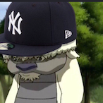 scoops6235's Avatar'