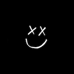 N0t.K1ng's Avatar'