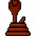 THE_PIE_BEAST's Avatar'