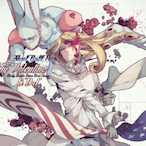 FunnyValentine-'s Avatar'