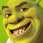 rryst's Avatar'