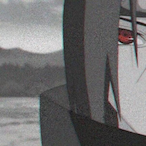Souljabb's Avatar'