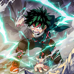 BeT-Darksansty's Avatar'