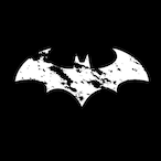 Zineeeee's Avatar'