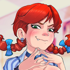Frngee's Avatar'