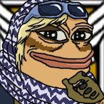 ChaoticForeplay's Avatar'