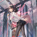 Ke1_P4oJ3t.m1ku's Avatar'