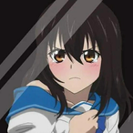 Yukina_3144's Avatar'