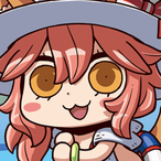 WeebBait's Avatar'