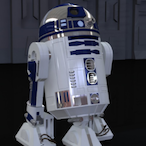 DroidEbloid's Avatar'