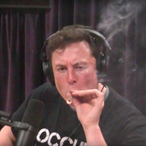 cloudrider420's Avatar'