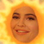 RiseAndShineBby's Avatar'