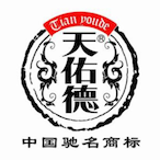 C10H12N2O_'s Avatar'