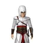 Insurgente216's Avatar