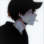 Myz.SR's Avatar'