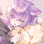 okayu_-'s Avatar'