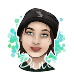 TGSDaniDevito's Avatar'