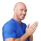 TheDoubleX's Avatar'