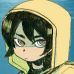ImNettles's Avatar'