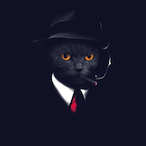 Helocopper's Avatar'