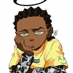 sincereguns300's Avatar'