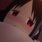 Skycloudy9's Avatar'