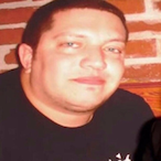 BotheBomber's Avatar'