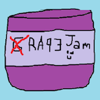 GRAPE__JAM's Avatar'