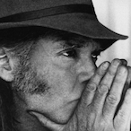 gurtsgallbladder's Avatar'