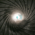 PuRe_eRuPt's Avatar'