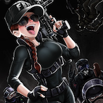 soundfreak_2's Avatar'