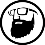 big_pretty's Avatar'