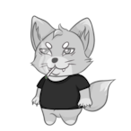 Bernardinho.png's Avatar'