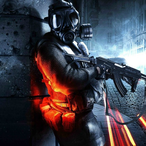 wkolandscaping's Avatar'