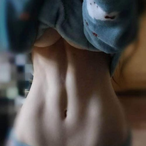 HLJ_munder's Avatar'
