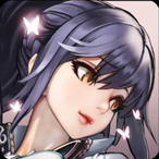 whoo1245's Avatar'