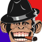 DeezDaddyDabz's Avatar'