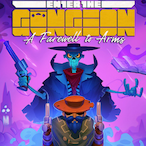 As1aN_btW0920's Avatar'