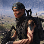 ShaftedHard's Avatar