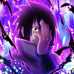 frenk_84's Avatar'