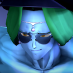 Tanya.the.Evil's Avatar