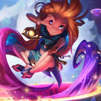 K1rito.exe's Avatar'