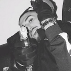 designerdior's Avatar'